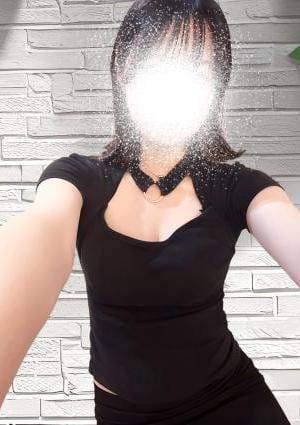 池内きいの画像