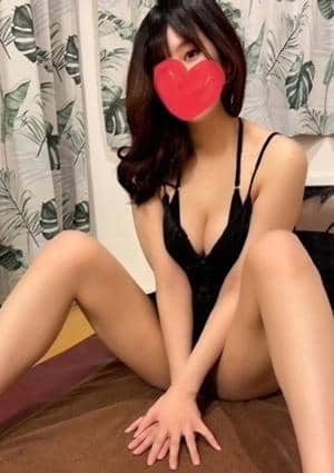 沢井さやの画像