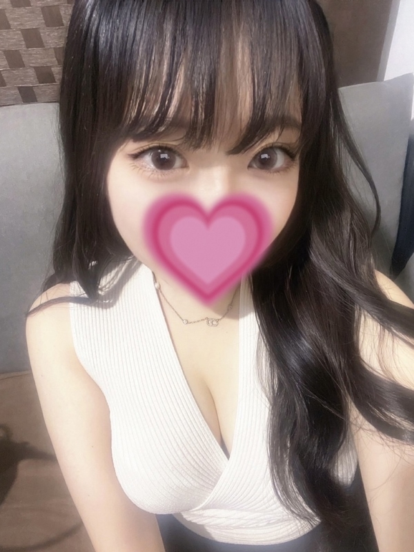 南野れいの画像