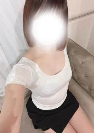 小森うたの画像