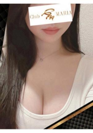 佐々木 麗花の画像