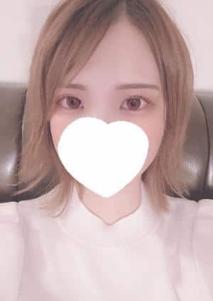 橘みゆうの画像