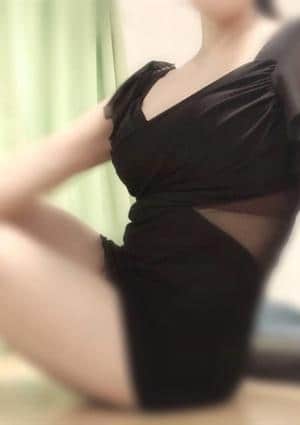 渚紗（なぎさ）の画像