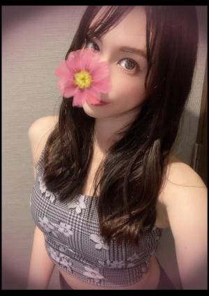 白河まおの画像