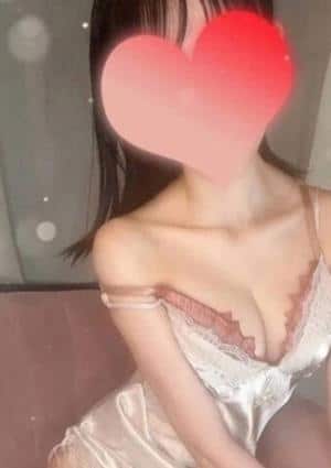 るね：極スタイル美女の画像