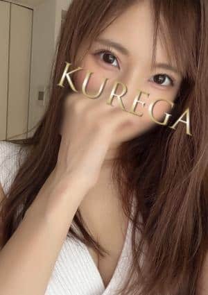 井川ゆいの画像