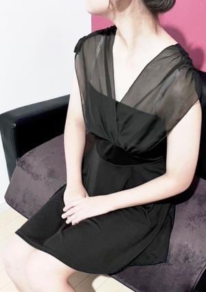 葵　ゆきの画像