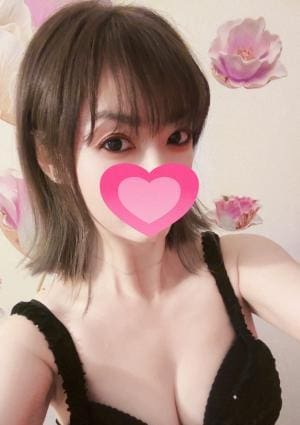 愛ちゃんの画像