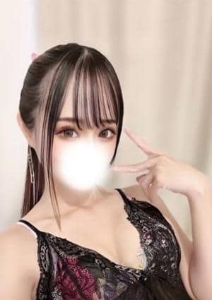 神楽あゆなの画像