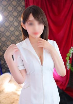 七瀬ひかりの画像