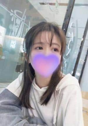 リサちゃんの画像