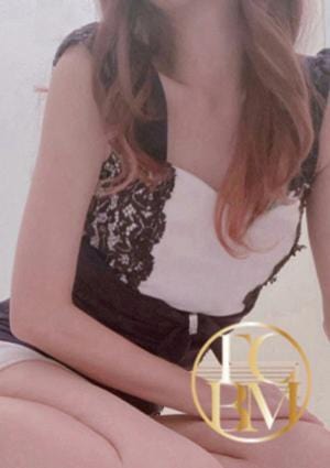 星川 りほ【出張可能】の画像