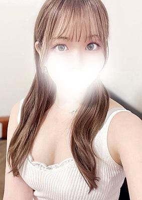 彼方はるかの画像