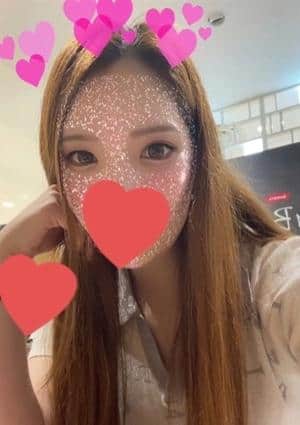 石浦かすみの画像