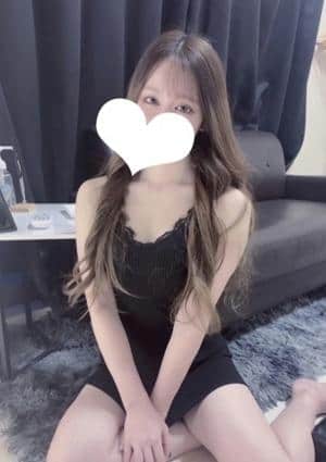 藤井ももなの画像