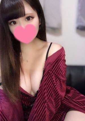 りあ【30日初✨】の画像