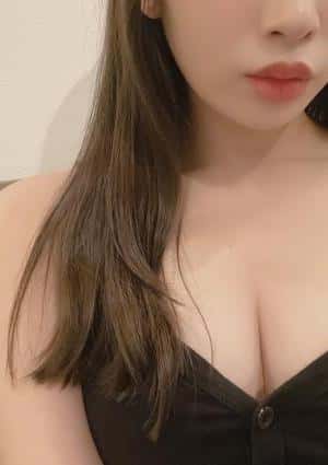 石原　ななえの画像