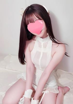 ゆゆちゃんの画像