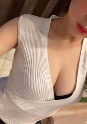 如月ひめのの画像