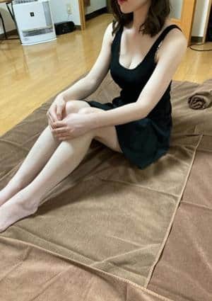 風祭るなの画像