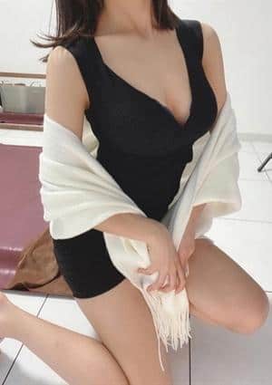 黒咲まいの画像