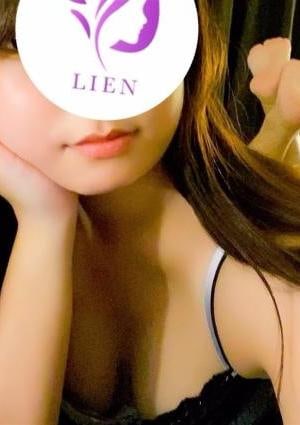 南 かえでの画像