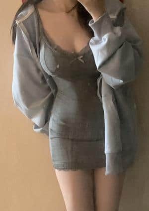 セラちゃんの画像