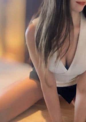 一道ゆりの画像