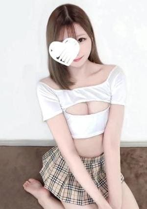 雪乃 あやねの画像