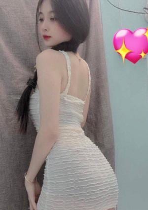 チェリーの画像