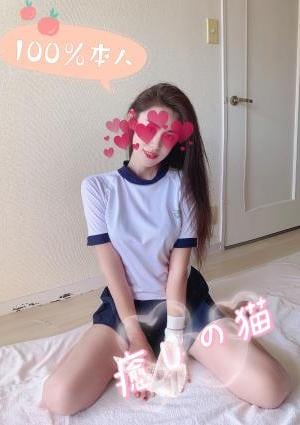 【100％本人保証】みかちゃんの画像