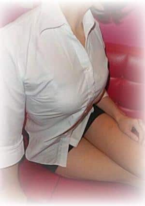 百瀬もえなの画像