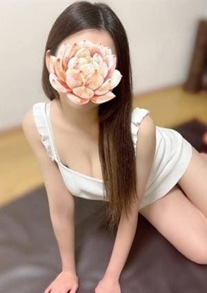 黒瀬しずくの画像