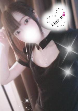 大久保ことねの画像