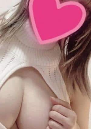 大原ゆうかの画像