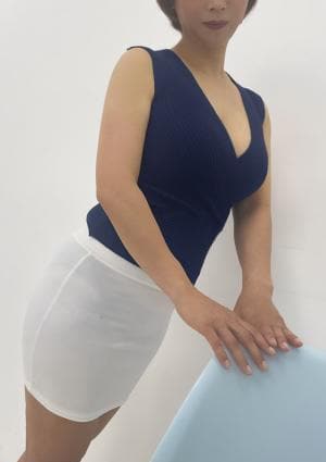 小沢えみの画像