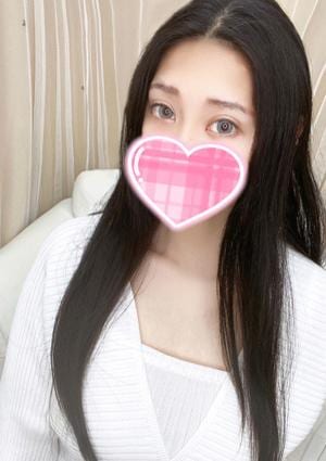 七海まりなの画像