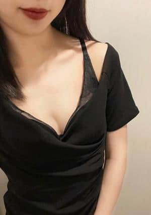 桃田　あかりの画像