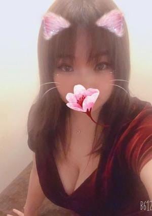 リカちゃんの画像