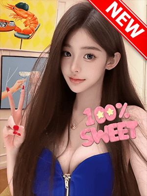 ももかちゃんの画像