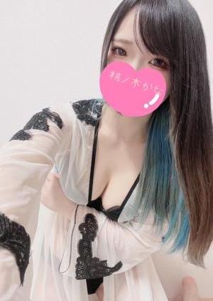 桃ノ木 かなの画像