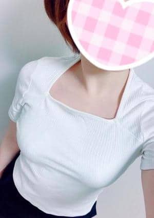 浅井　みくるの画像