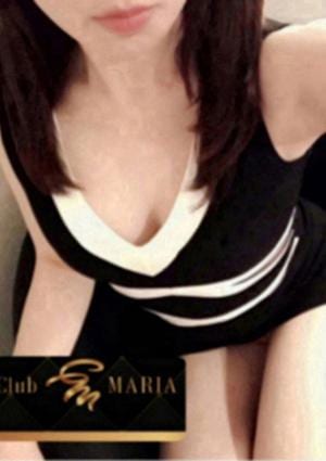 大里りかの画像