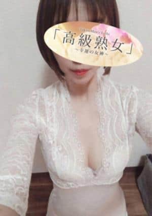 星あかりの画像