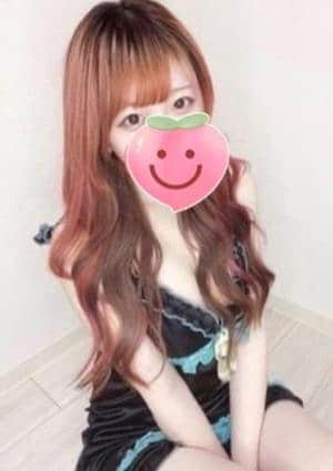 はら（日本人）の画像