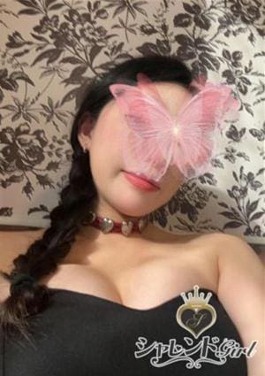 ららちゃんの画像