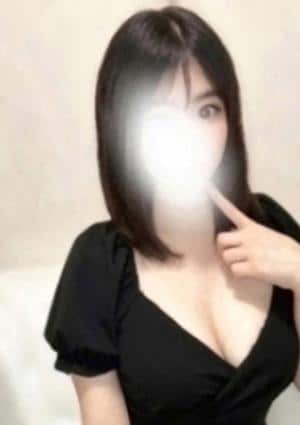 一ノ瀬ひめりの画像