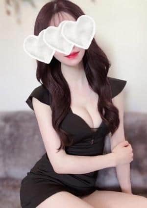 咲間 かりなの画像