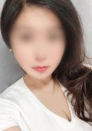 ここな【SP対応可】の画像