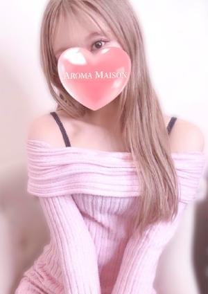 沢尻えれなの画像